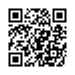 7105P1YW4QE QRCode