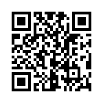 7105P3CWABE QRCode