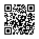 7105P3CWZBE QRCode