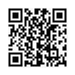 7105P3CWZGE22 QRCode