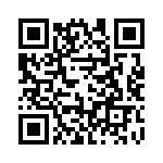 7105P3CWZQI22 QRCode