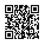 7105P3D9A2BE QRCode