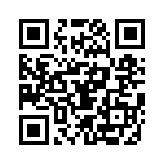 7105P3D9ABE2 QRCode