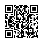 7105P3D9AKES2 QRCode