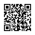 7105P3D9AME QRCode