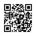 7105P3D9V3GE QRCode