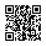 7105P3D9W5GE QRCode