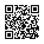 7105P3DAV2BE QRCode