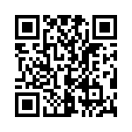 7105P3H3CKE QRCode