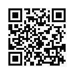 7105P3Y1ABE QRCode