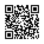 7105P3Y1AV2GE QRCode