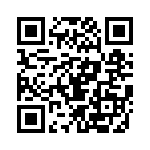 7105P3Y3ZQES QRCode