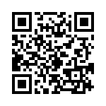 7105P3Y4CQE QRCode