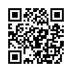 7105P3Y9V4BE QRCode