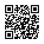 7105P3Y9V6QE QRCode