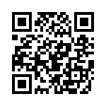 7105P3Y9V8BE QRCode