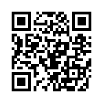 7105P3YA2QE QRCode