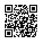 7105P3YV3BE QRCode