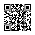 7105P4D9ABE QRCode