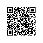 7105P4D9V3BE22 QRCode