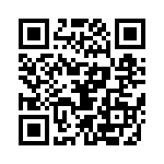 7105P4D9ZBE QRCode