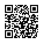 7105P4YAW1BE QRCode