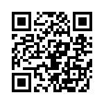 7105P4YV6QE QRCode