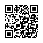 7105SCWAV2QE QRCode