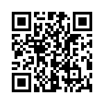 7105SCWWBE QRCode