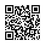 7105SCWZQE QRCode