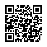7105SD8A2BE QRCode