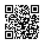 7105SD9AQE QRCode