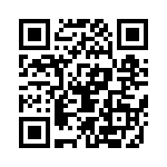 7105SD9V6ME QRCode