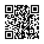 7105SDAQE QRCode