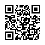 7105SDAV2BE22 QRCode