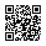 7105SDZQE2 QRCode