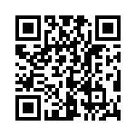 7105SH4V3BE QRCode