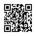 7105SHW3PE QRCode