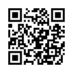 7105SPCWCGE QRCode