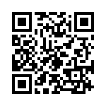 7105SPCWCLES2 QRCode