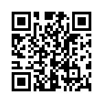 7105SPCWV31BE QRCode
