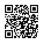 7105SPD9A4BE QRCode