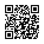 7105SPDAV2BE QRCode