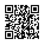 7105SPDZGE2 QRCode