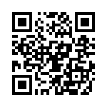 7105SPHWQE QRCode