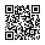 7105SPY9A4GE QRCode