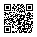 7105SPY9V6GE QRCode