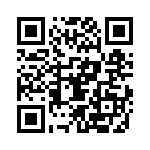 7105SY4WBE QRCode