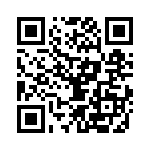 7105SY9CQE QRCode