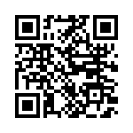 7105SY9CQI QRCode